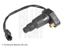BLUE PRINT ADS71476 - Bobina de encendido
