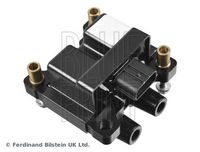 BLUE PRINT ADS71479 - Bobina de encendido