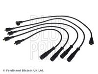 BLUE PRINT ADS71602 - Juego de cables de encendido