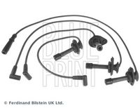 BLUE PRINT ADS71608 - Juego de cables de encendido