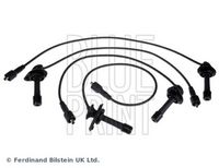 BLUE PRINT ADS71609 - Juego de cables de encendido
