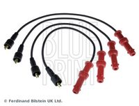 BLUE PRINT ADS71613 - Juego de cables de encendido