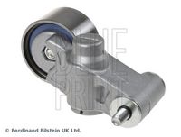 BLUE PRINT ADS77611 - Tensor de correa, correa dentada