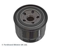 BLUE PRINT ADS72106 - Filtro de aceite