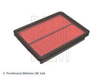 BLUE PRINT ADS72212 - Filtro de aire