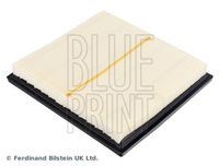 BLUE PRINT ADS72216 - Filtro de aire
