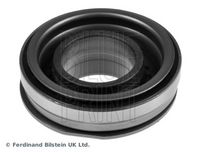 BLUE PRINT ADS73311 - Cojinete de desembrague