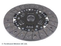 BLUE PRINT ADS73118 - Disco de embrague