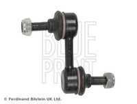 BLUE PRINT ADS78504 - Travesaños/barras, estabilizador