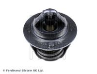 BLUE PRINT ADS79206 - Termostato, refrigerante