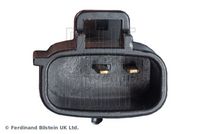 BLUE PRINT ADT30308 - Bomba de agua de lavado, lavado de parabrisas