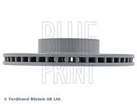 BLUE PRINT ADS74318 - Disco de freno