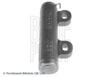 BLUE PRINT ADS77616 - Tensor de correa, correa dentada
