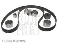 BLUE PRINT ADS77307 - Juego de correas dentadas