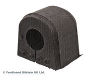 BLUE PRINT ADS78002 - Soporte, estabilizador