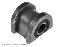 BLUE PRINT ADS78013C - Soporte, estabilizador