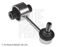 BLUE PRINT ADS78507C - Travesaños/barras, estabilizador