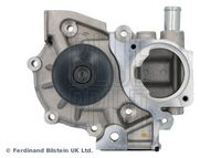 BLUE PRINT ADS79119 - Bomba de agua, refrigeración del motor