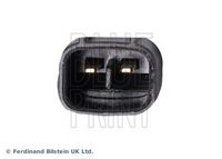 BLUE PRINT ADT30305 - Bomba de agua de lavado, lavado de parabrisas