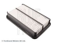 BLUE PRINT ADT32227 - Filtro de aire