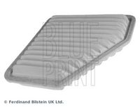 BLUE PRINT ADT32296 - Filtro de aire