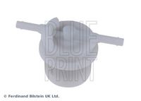 BLUE PRINT ADT32302 - Filtro combustible