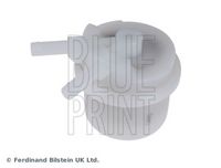 BLUE PRINT ADT32309 - Filtro combustible