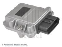 BLUE PRINT ADT314119 - Unidad de mando, sistema de encendido