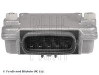 BLUE PRINT ADT314119 - Unidad de mando, sistema de encendido