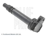 BLUE PRINT ADT314102 - Bobina de encendido