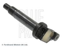 BLUE PRINT ADT314112 - Bobina de encendido