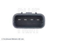 BLUE PRINT ADT314113 - Bobina de encendido