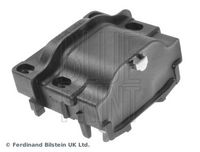 BLUE PRINT ADT314116 - Bobina de encendido