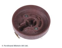 BLUE PRINT ADT314314 - Rotor del distribuidor de encendido