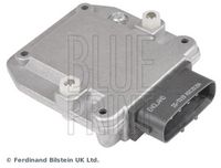 BLUE PRINT ADT314118 - Unidad de mando, sistema de encendido