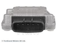 BLUE PRINT ADT314118 - Unidad de mando, sistema de encendido