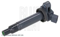 BLUE PRINT ADT314123 - Bobina de encendido