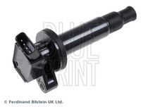 BLUE PRINT ADT31477 - Bobina de encendido