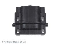 BLUE PRINT ADT31489 - Bobina de encendido