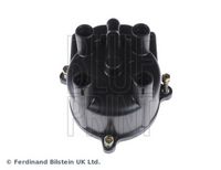 BLUE PRINT ADT314230 - Tapa de distribuidor de encendido