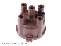 BLUE PRINT ADT31423 - Tapa de distribuidor de encendido