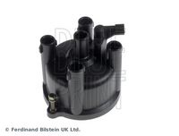 BLUE PRINT ADT314234 - Tapa de distribuidor de encendido