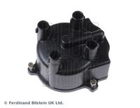 BLUE PRINT ADT314242 - Tapa de distribuidor de encendido