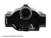 BLUE PRINT ADT31492 - Bobina de encendido