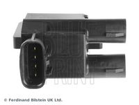 BLUE PRINT ADT31493 - Bobina de encendido