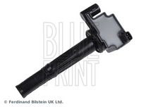 BLUE PRINT ADT31496 - Bobina de encendido