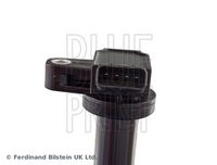 BLUE PRINT ADT31497 - Bobina de encendido