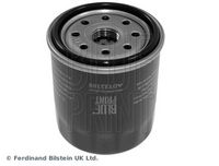 BLUE PRINT ADT32108 - Filtro de aceite