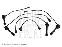BLUE PRINT ADT31627 - Juego de cables de encendido