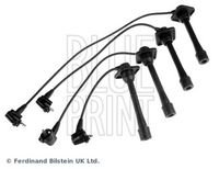 BLUE PRINT ADT31662 - Juego de cables de encendido